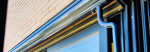 Reparacion de toldos en Esquivias.